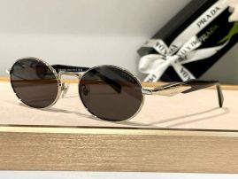 Picture of Prada Sunglasses _SKUfw56836245fw